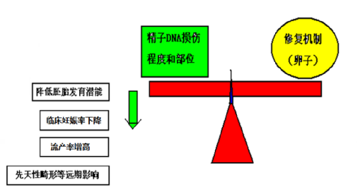 20210718160228862886.png