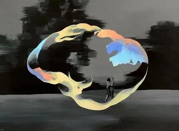 20220117142161906190.jpg