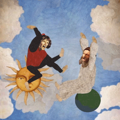 20210505191560276027.gif