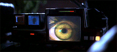 20210418185069766976.gif