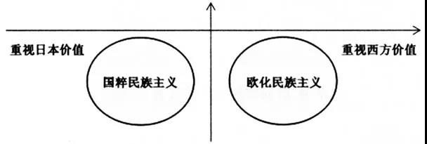 20210411122137303730.jpg
