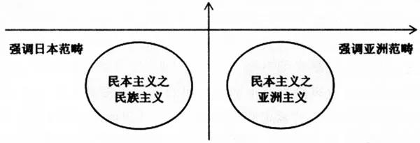 20210411122228462846.jpg