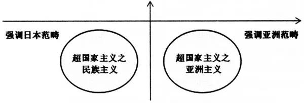 20210411122364276427.jpg