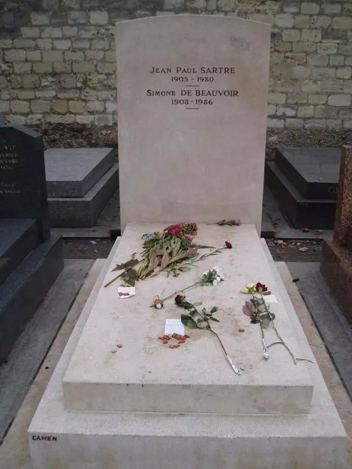 20210331141832543254.jpg
