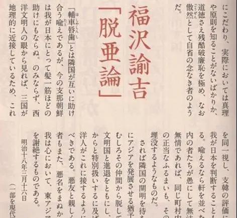 20201128111224802480.jpg