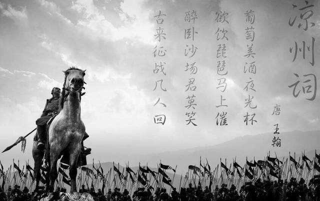 8a7ec1c0-242a-406c-9053-1e4acc29f648.png