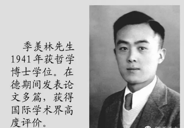 f1b08d95-a306-4c7c-9a4a-338f83309c70.png