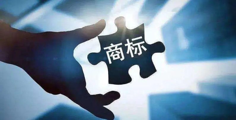 微信截圖_20241223170759.png